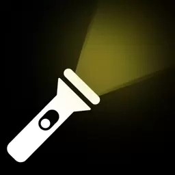 万能超亮手电筒