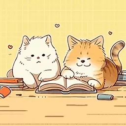 宠物日常-宠物翻译