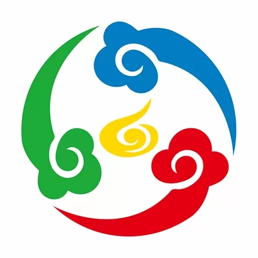 合气道-连接你与健康美好生活