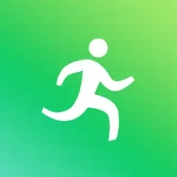 有刻计步-运动计步