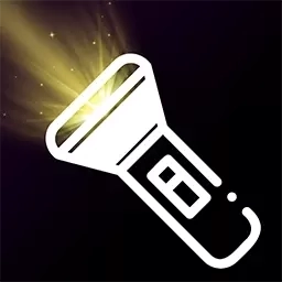 手电超级亮-补光灯