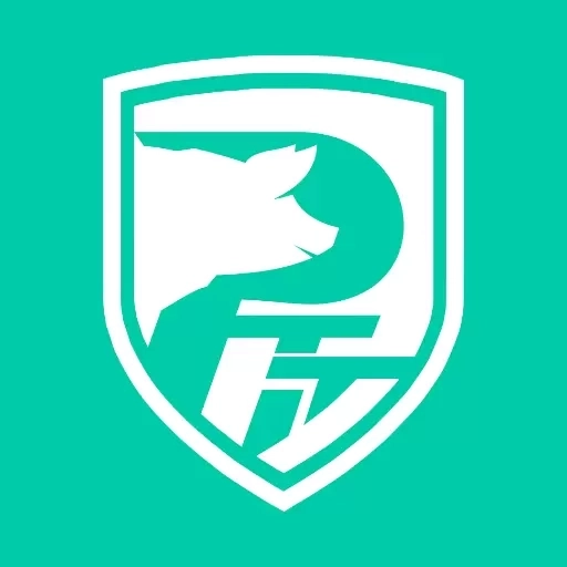 PTT养猪学习院