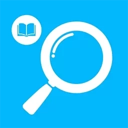 作业题搜答案帮