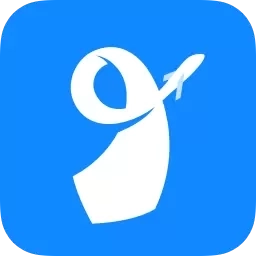 伙力商旅-提供专业高效的差旅服务