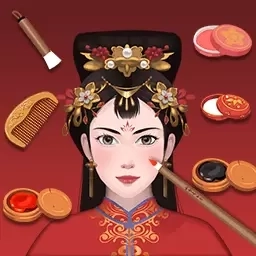 收纳解压达人-解压达人合集