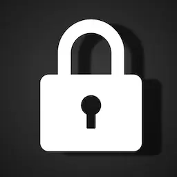 一键锁屏备忘提醒