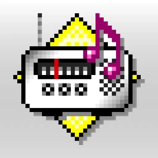 陌生人闹钟-随机陌生人喊你起床