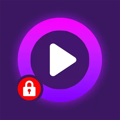 私密相册播放器