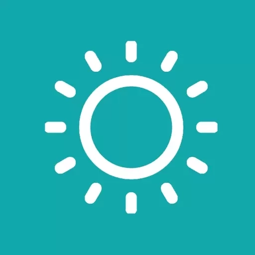 记体重本-体重日记