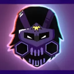 欢乐节奏派对-伪人模组节奏盒子