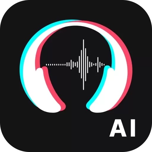 文字转语音狗-热门短视频配音神器