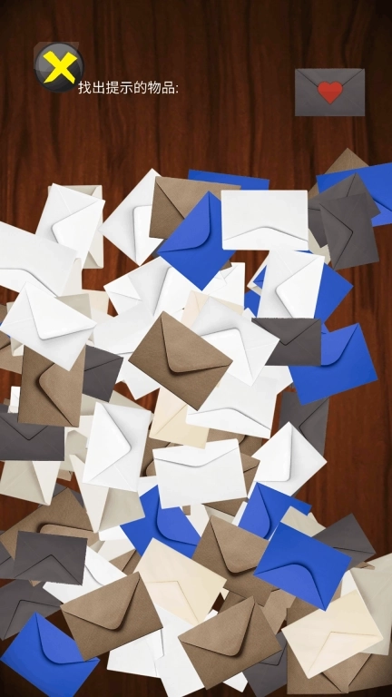 解压神器传说-益智游戏合集