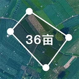 测亩易OneGPS