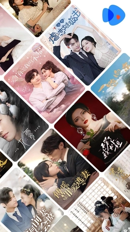 轻简免费短剧-海量短剧免费看