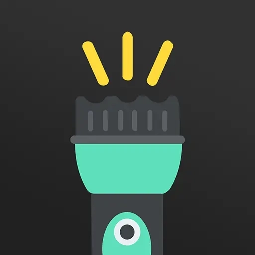 手电筒秒开-极速超亮