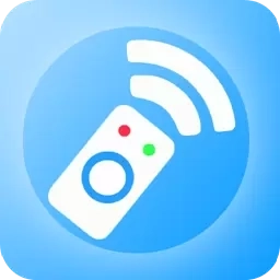 万能空调遥控器通用