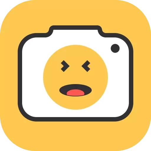 智拍界水印相机