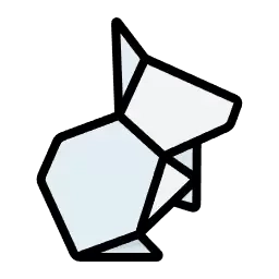 脱兔剪切板-局域网剪切板文本同步