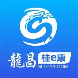 龙昌桂e康