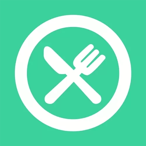 轻断食管家-个性化减肥健身