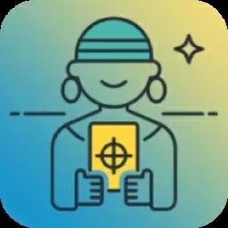 星座塔罗牌-专业精准占星