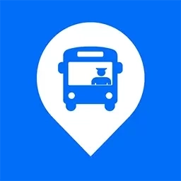 公交易出行-免费查询