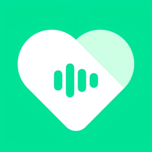 追心-心灵归宿，同城单身交友