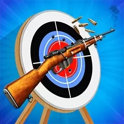 我就是狙神-荣耀狙击