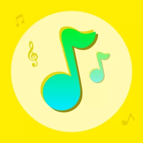 全民免费音乐播放器