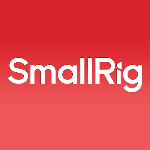 SmallRig Up