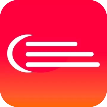 火速结兼职-高薪手机兼职日结