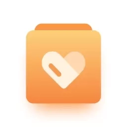 榅桲工具小帮手