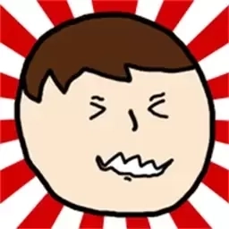 有梗全民大挑战-社死模拟器