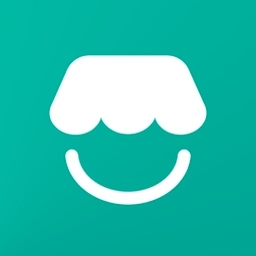 微信小店助手-微信小店商家端