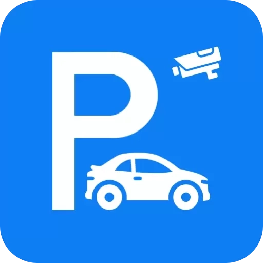 停车场收费系统