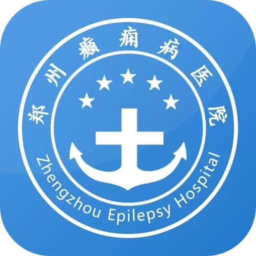郑州癫痫病医院