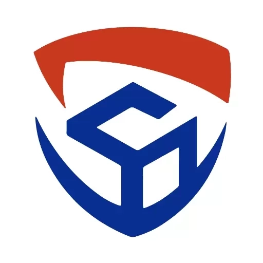 Infortress-一键安装电脑变NAS