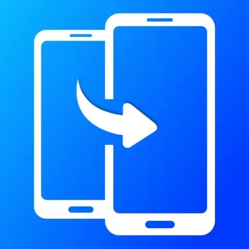 手机互传换机助手