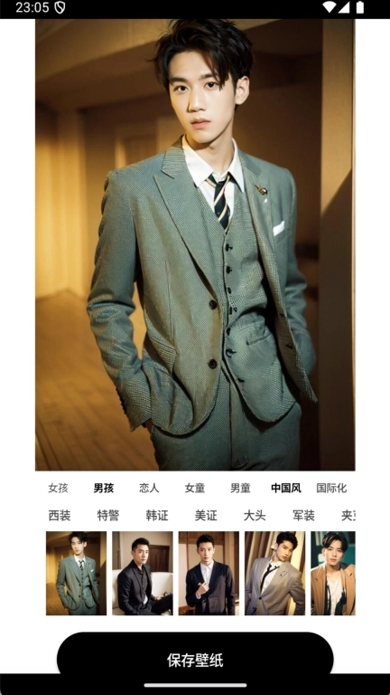 72写真-写真壁纸