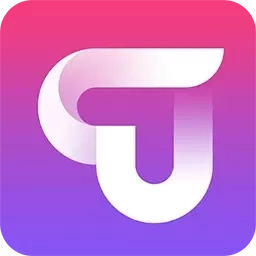 伊心-相伴伊心遇见美好