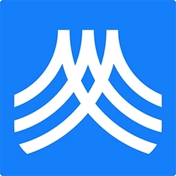 姜堰人网-姜堰人的网上家园