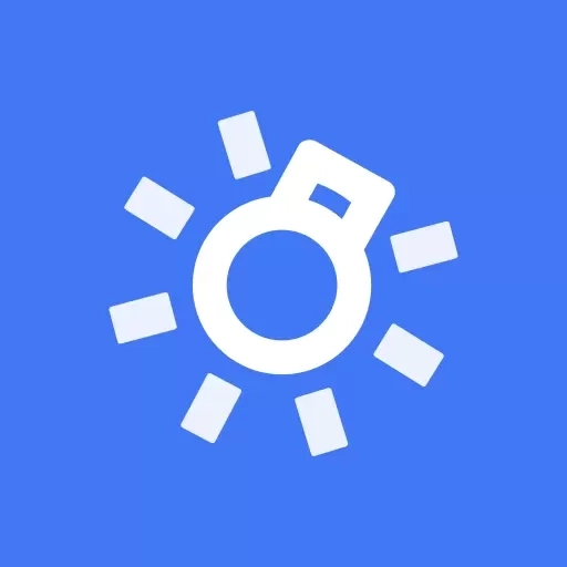 学法减分识题-智能搜题