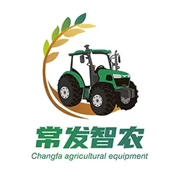 常发智农