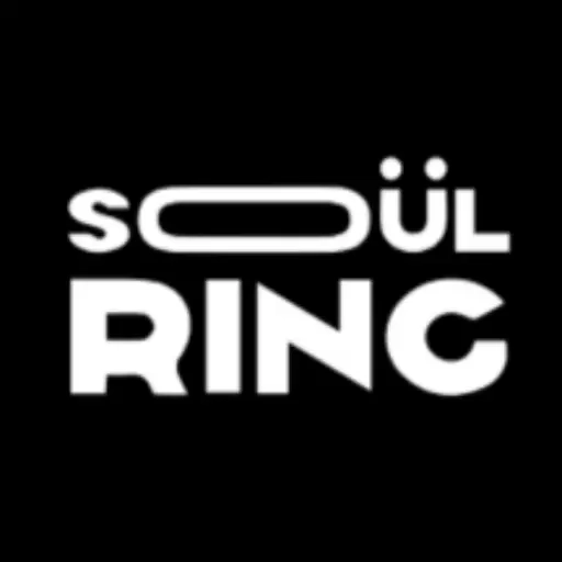 SoulRing