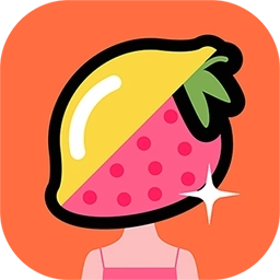 柠莓-头像壁纸主题社区