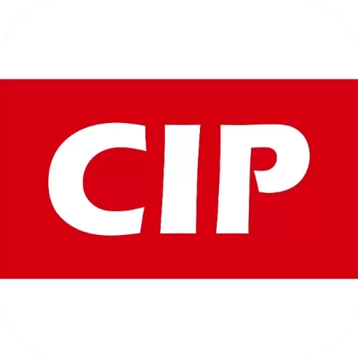 工业互联网平台智能工厂-CIP