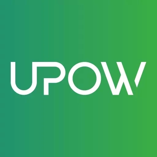 UPOW优电