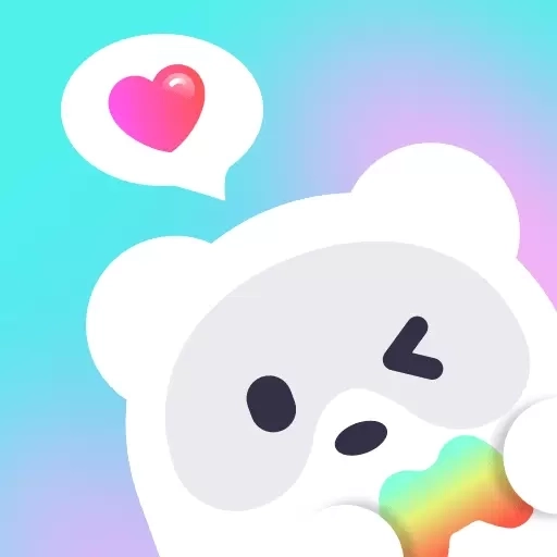 一起丸陪练-王者代练陪练上分