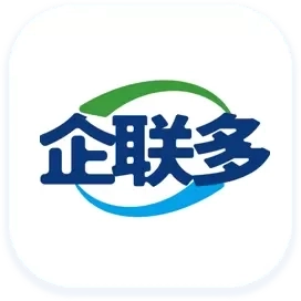 企联多