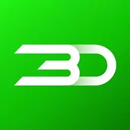 3D看图王-CAD快速看图器